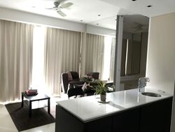Scotts Square (D9), Apartment #561758041